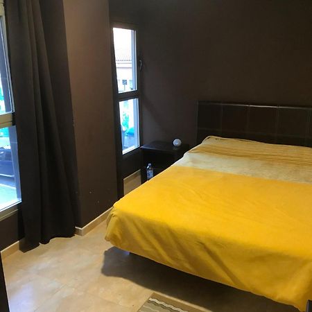 apartamento centro Vinarós Esterno foto