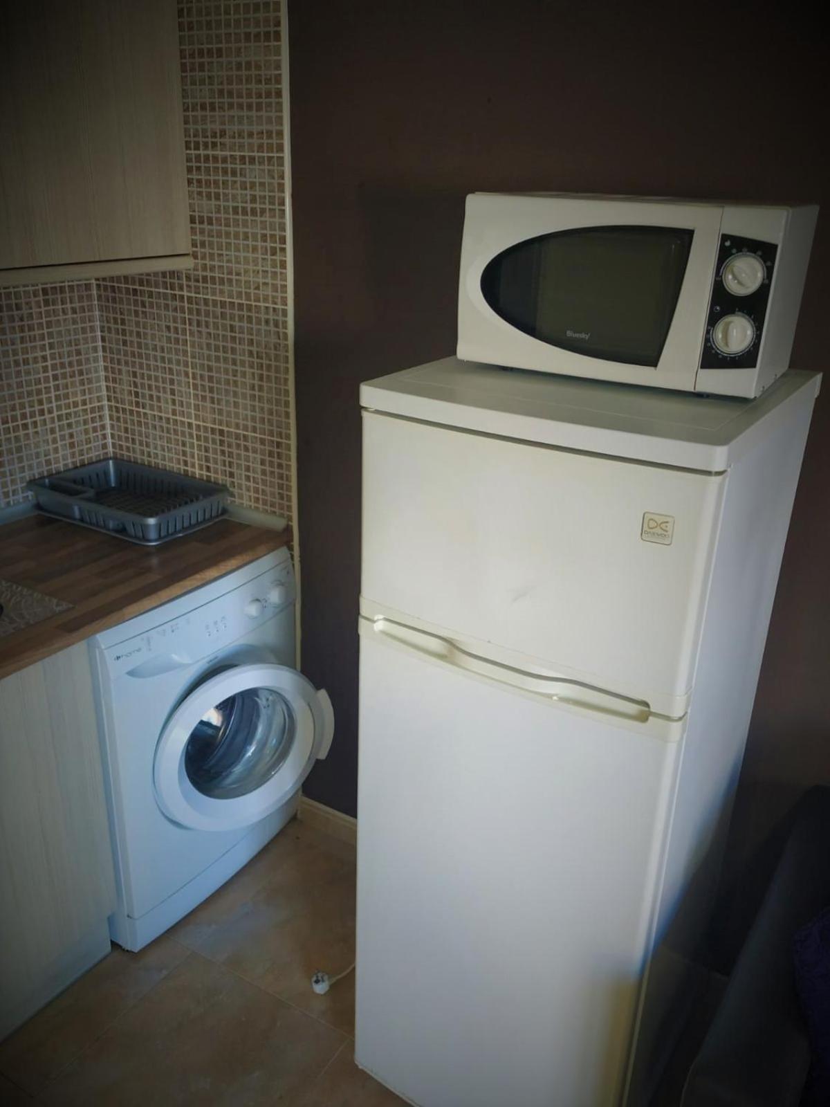 apartamento centro Vinarós Esterno foto