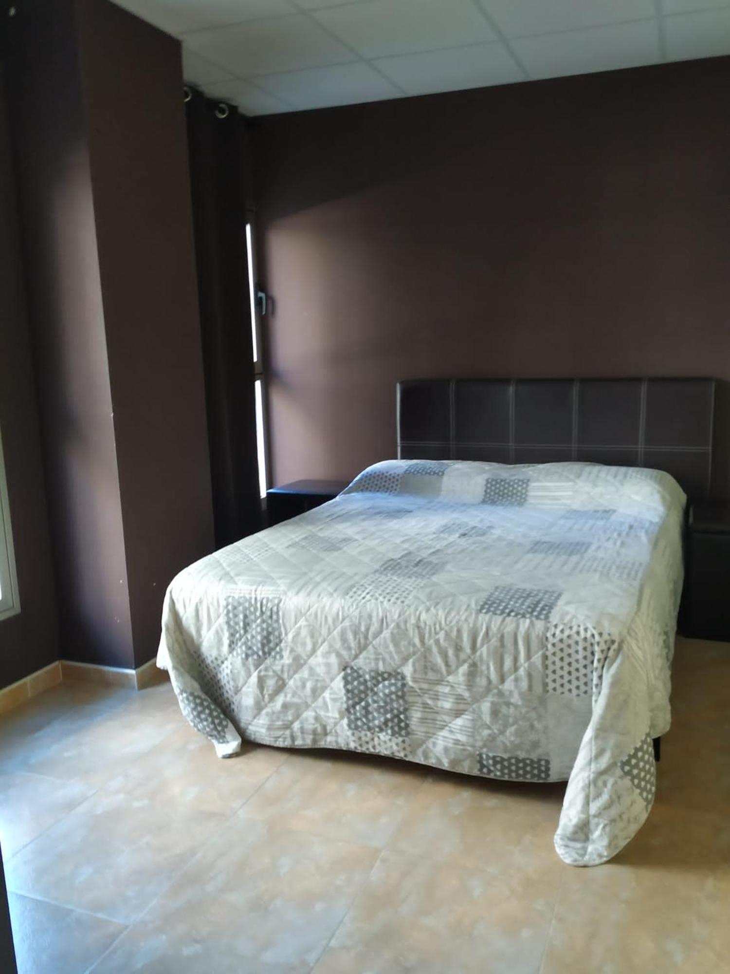 apartamento centro Vinarós Esterno foto