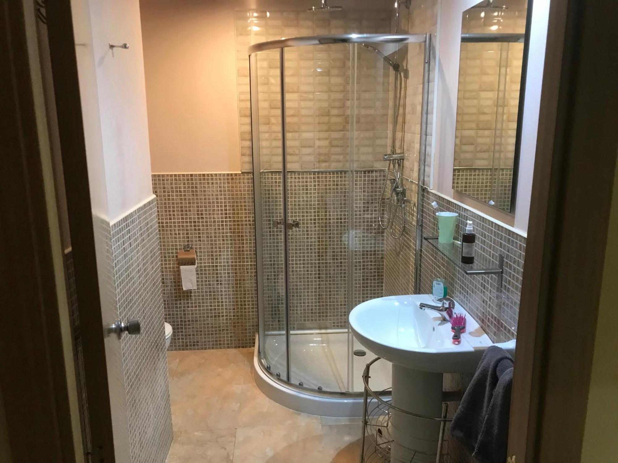 apartamento centro Vinarós Esterno foto