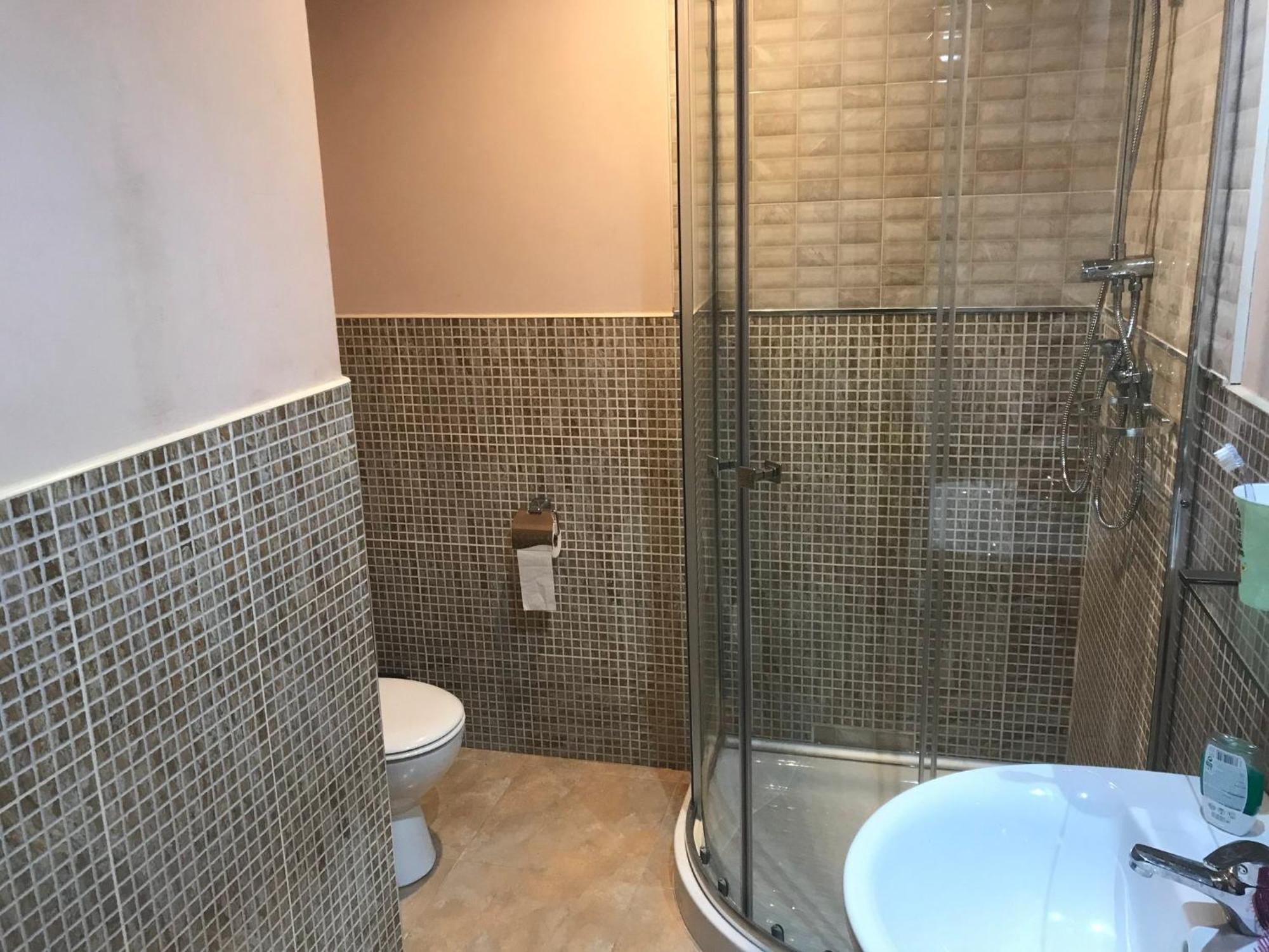 apartamento centro Vinarós Esterno foto